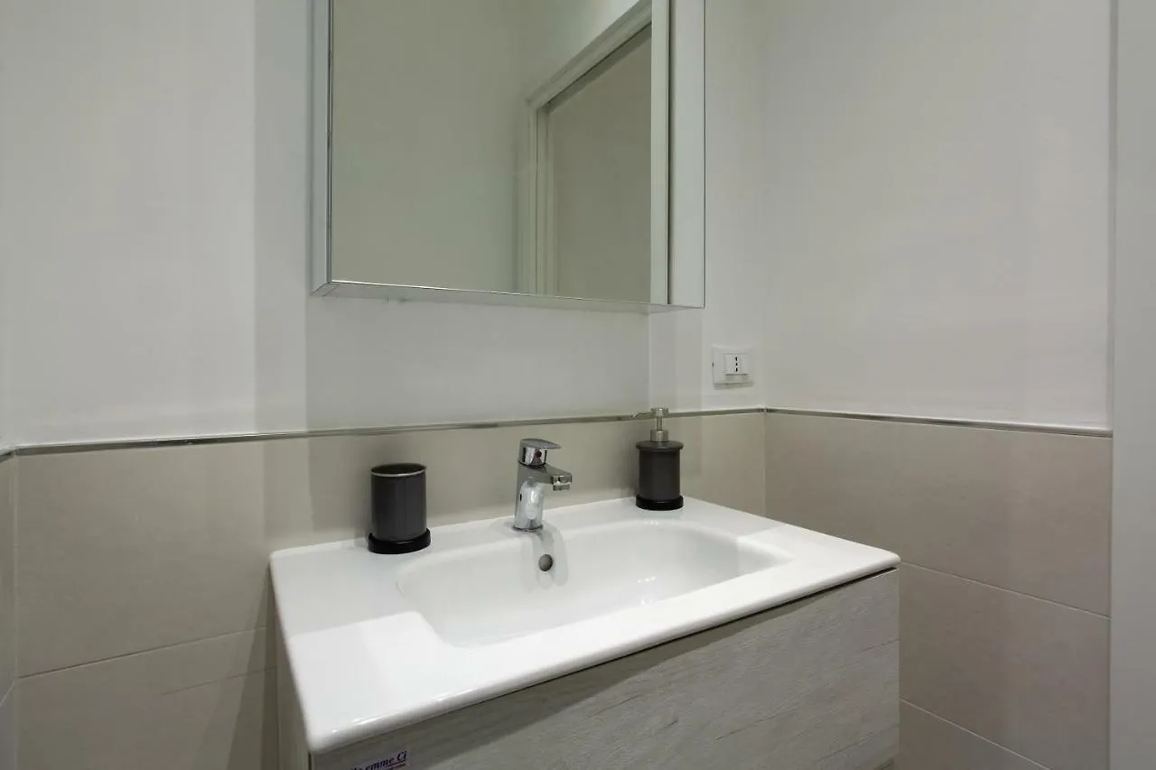 Daire Imhome - Fontana Milano
